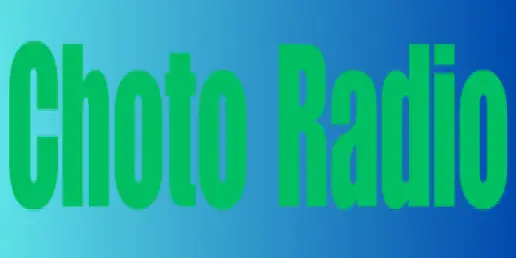 افریقی موسیقی